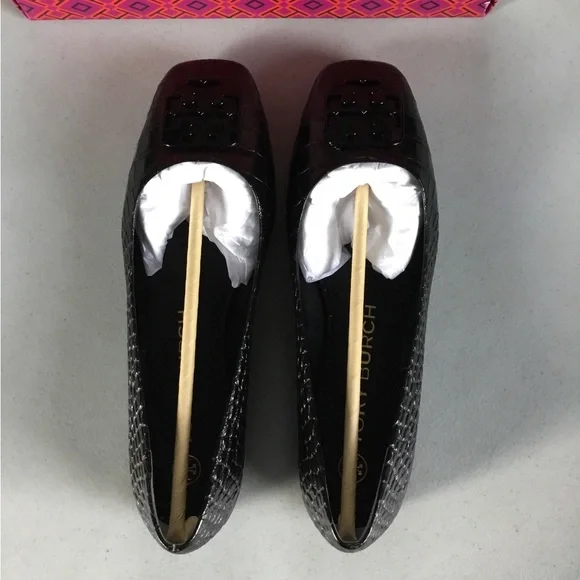 TORY BURCH-WEEKEND SALE - Picture 2 of 16